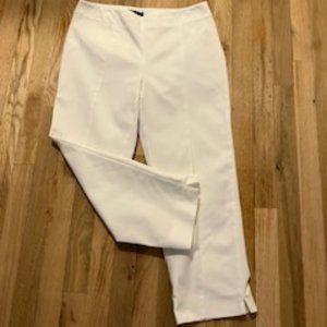 Gallia Moda Pants Size 6